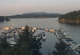 Washington Web Cams