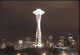 Washington Web Cams